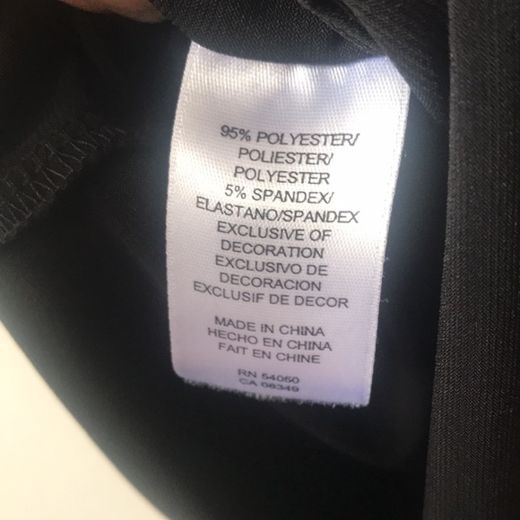 Classy dress - Picture 5 of 5